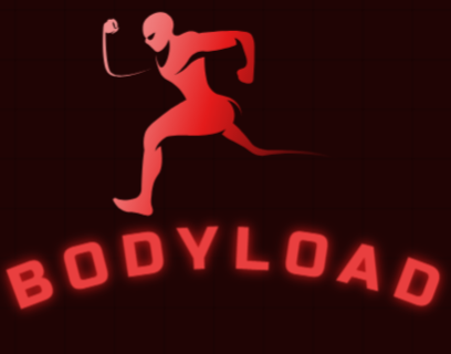 BodyLoad