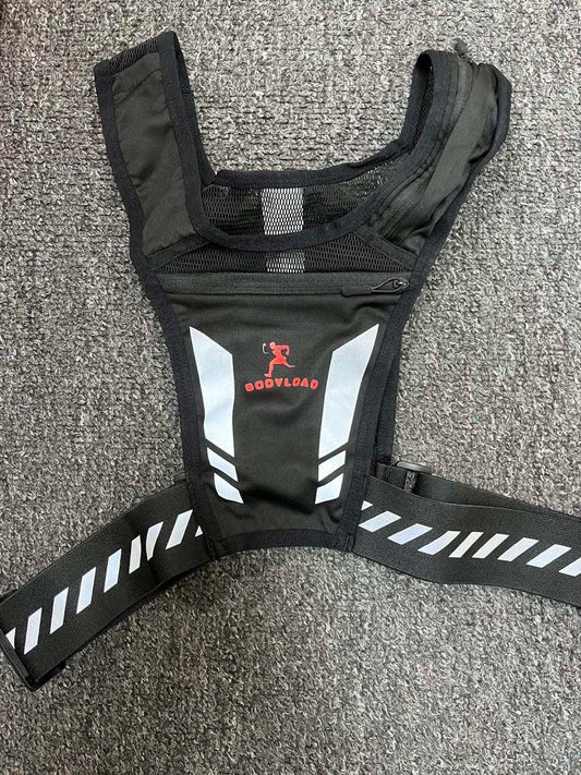 BodyLoad Løpevest